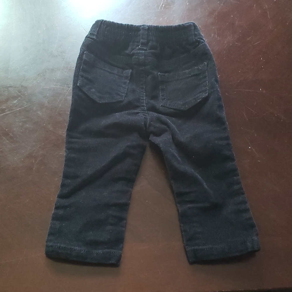 9mo outfit - Picture 12 of 13